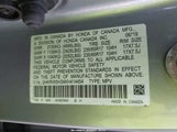 Honda Cr-V Lx 2HKRW5H34KH414454 снимка