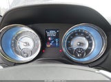 Chrysler 300 Limited 2C3CCAHG3CH313723 снимка