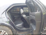 Chrysler 300 Limited 2C3CCAHG3CH313723 снимка