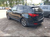 Hyundai Santa Fe Sport 2.4L 5XYZU3LB4FG295844 photo