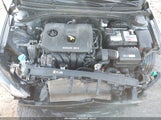 Hyundai Elantra Value Edition KMHD84LF7HU351148 снимка
