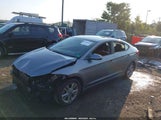 Hyundai Elantra Value Edition KMHD84LF7HU351148 снимка
