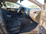 Hyundai Elantra Value Edition KMHD84LF7HU351148 снимка