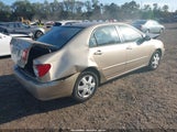 Toyota Corolla Le 2T1BR38E74C208601 снимка