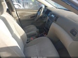 Toyota Corolla Le 2T1BR38E74C208601 снимка