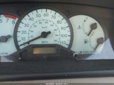 Toyota Corolla Le 2T1BR38E74C208601 снимка