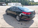 Kia Optima Ex 5XXGN4A71DG220738 fotografie