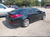 Kia Optima Ex 5XXGN4A71DG220738 fotografie