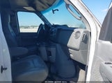 Ford E-250 Commercial/Recreational 1FTNE2EL9ADA47236 снимка