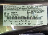 Ford Focus Se 1FADP3K27EL188525 снимка