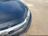 Honda Civic Ex 19XFC2F78GE231554 снимка