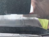 Honda Civic Ex 19XFC2F78GE231554 снимка