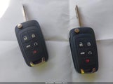 Chevrolet Malibu 1Lz 1G11F5SL9FF260208 fotografie