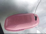Ford Fusion Titanium 3FA6P0D93ER313037 снимка