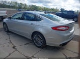 Ford Fusion Titanium 3FA6P0D93ER313037 снимка