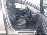Ford Fusion Titanium 3FA6P0D93ER313037 снимка
