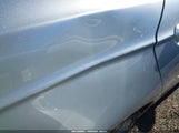Ford Fusion Titanium 3FA6P0D93ER313037 снимка