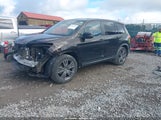 Honda Passport Ex-L 5FNYF7H54KB009055 снимка