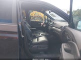 Honda Passport Ex-L 5FNYF7H54KB009055 снимка