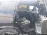 Honda Passport Ex-L 5FNYF7H54KB009055 снимка