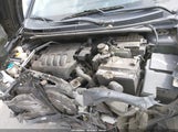 Nissan Sentra 2.0 3N1AB61EX9L630591 снимка