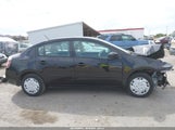 Nissan Sentra 2.0 3N1AB61EX9L630591 снимка