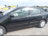 Nissan Sentra 2.0 3N1AB61EX9L630591 снимка