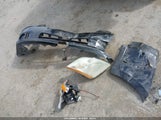 Nissan Sentra 2.0 3N1AB61EX9L630591 снимка