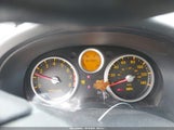 Nissan Sentra 2.0 3N1AB61EX9L630591 снимка