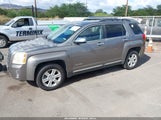 GMC Terrain Sle-2 2GKALSEK8C6198506 fotografie