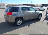 GMC Terrain Sle-2 2GKALSEK8C6198506 снимка