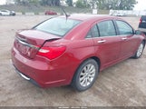 Chrysler 200 Limited 1C3CCBCGXEN153010 снимка
