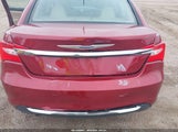 Chrysler 200 Limited 1C3CCBCGXEN153010 снимка
