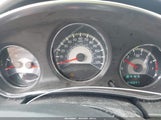 Chrysler 200 Limited 1C3CCBCGXEN153010 снимка