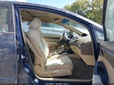 Honda Civic Ex 1HGFA15826L048474 снимка