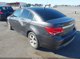 Chevrolet Cruze 1Lt Auto 1G1PC5SB8E7175640 fotografie