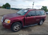 GMC Envoy Sle 1GKDT13S442101360 снимка