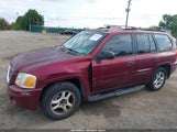 GMC Envoy Sle 1GKDT13S442101360 снимка