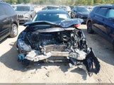 Honda Civic Ex 19XFC2F77HE031962 снимка