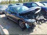 Honda Civic Ex 19XFC2F77HE031962 снимка