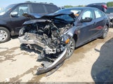 Honda Civic Ex 19XFC2F77HE031962 снимка