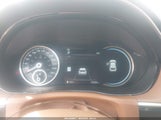 Genesis Gv70 2.5T Advanced Plus Awd KMUMADTB8NU071298 снимка