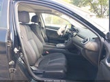 Honda Civic Ex 19XFC2F74JE007608 снимка