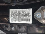 Honda Civic Ex 19XFC2F74JE007608 снимка