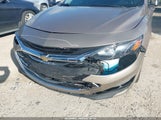 Chevrolet Malibu Fwd 1Lt 1G1ZD5STXPF136961 photo