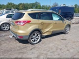 Ford Escape Titanium 1FMCU0J94EUB93800 снимка