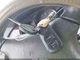 Toyota Highlander V6 JTEHF21A210031686 снимка