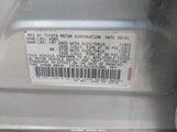 Toyota Highlander V6 JTEHF21A210031686 снимка