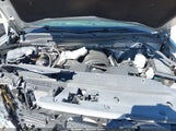 GMC Sierra  Sle 1GTR1MEC7HZ315285 снимка