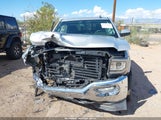 GMC Sierra  Sle 1GTR1MEC7HZ315285 снимка